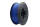 PLA 1,75mm - Blau (RAL 5005 Signalblau)