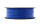 PLA 1,75mm - Blau (RAL 5005 Signalblau)