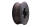 PLA 1,75mm - Dunkelbraun (RAL 8017 Schokoladenbraun)