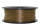 PLA 1,75mm - Gold (RAL 1036 Perl Gold)