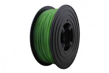 PLA 1,75mm - Grasgrün (RAL 6010 Grasgrün)