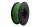 PLA 1,75mm - Grasgrün (RAL 6010 Grasgrün)