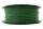 PLA 1,75mm - Grasgrün (RAL 6010 Grasgrün)