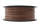 PLA 1,75mm - Hellbraun / Beigebraun (RAL 8024 Beigebraun)