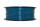 PLA 1,75mm - Ozeanblau (RAL 5020 Ozeanblau)