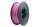 PLA 1,75mm - Pink (RAL 4003 Erikaviolett)