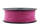 PLA 1,75mm - Pink (RAL 4003 Erikaviolett)