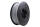 PLA 1,75mm - Grau (RAL 7042 Verkehrsgrau)