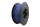 PLA 1,75mm - Saphirblau (RAL 5003 Saphirblau)