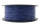 PLA 1,75mm - Saphirblau (RAL 5003 Saphirblau)