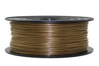 PETG 1,75mm - Gold Metallic
