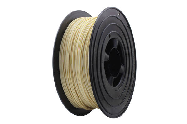 PETG 1,75mm - Beige (RAL 1014 Elfenbein)
