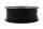 PLA 1,75mm - Schwarz (RAL 9005 Tiefschwarz)