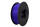 PETG 1,75mm - Blau Transparent