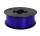 PETG 1,75mm - Blau Transparent