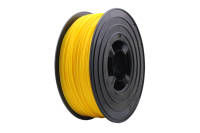 PETG 1,75mm - Gelb (RAL 1003 Signalgelb)