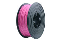 PETG 1,75mm - Pink (RAL 4003 Erikaviolett)