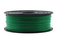 PETG 1,75mm - Grün (RAL 6029 Minzgrün)