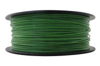 PETG 1,75mm - Grasgrün (RAL 6010 Grasgrün)