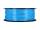 PETG 1,75mm - Neon Blau 